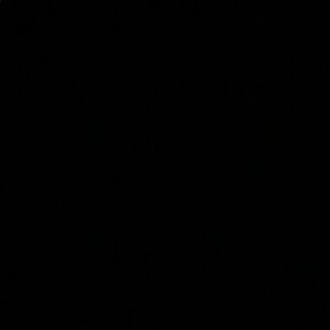 Meet your Posher, Christian